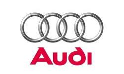 Audi Logo