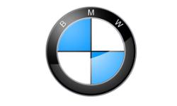 BMW Logo