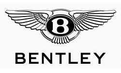 Bentley Marbella