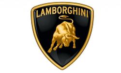 Lamborghini Marbella