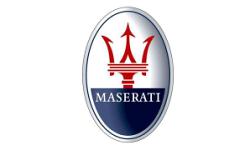 Maserati