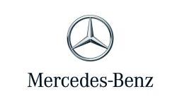 Mercedes Marbella