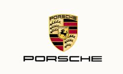 Porsche Rent Malaga & Marbella