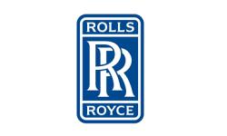 Rolls Royce Rental