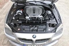 BMW-6-Series-Convertible-Motor