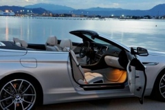 BMW-6-Series-Convertible-Night