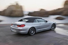 BMW-6-Series-Convertible-Side