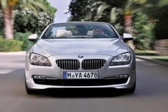 BMW-6-Series-Convertible