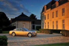Rolls-Royce-Phantom-Coupe-House