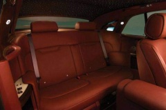 Rolls-Royce-Phantom-Coupe-Interior-Rear-Seats