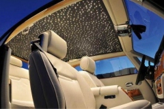 Rolls-Royce-Phantom-Coupe-Interior-Roof