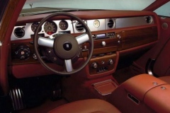 Rolls-Royce-Phantom-Coupe-Interior