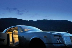 Rolls-Royce-Phantom-Coupe-Night