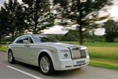 Rolls-Royce-Phantom