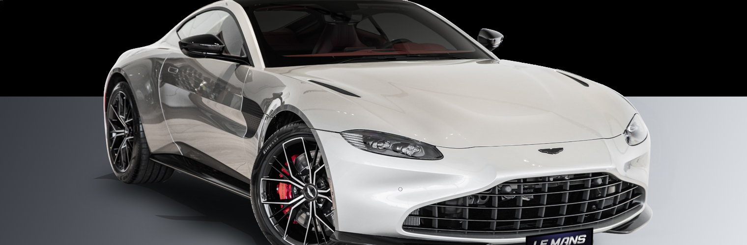 aston_martin Aston Martin Rental Marbella