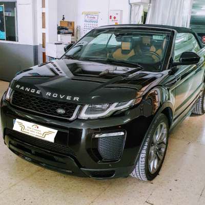 Blue_Sky_Cabrio_Evoque 400-400