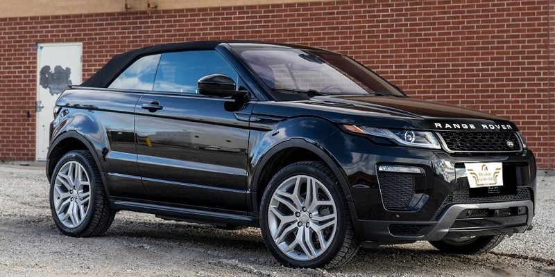 Blue_Sky_Cabrio_Evoque 800-400