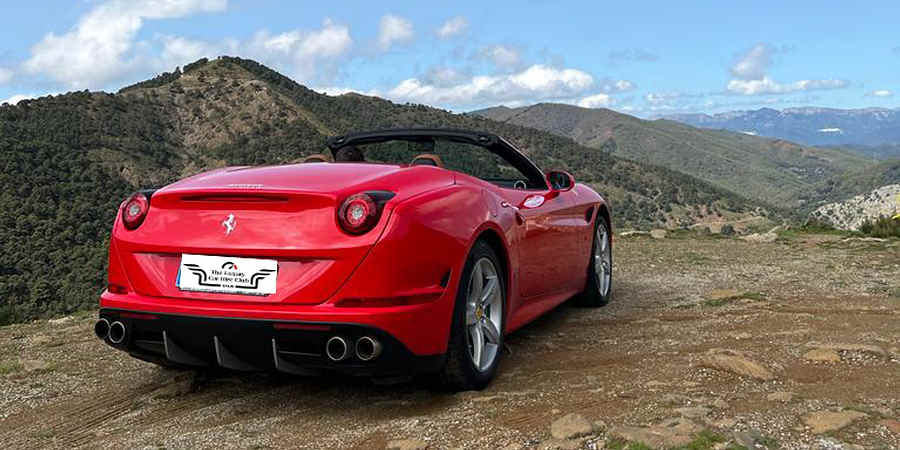 -Ferrari-California-T_Rent Marbella 900450 2