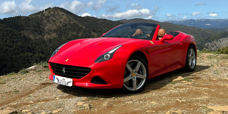 -Ferrari-California-T_Rent Marbella 900450 3