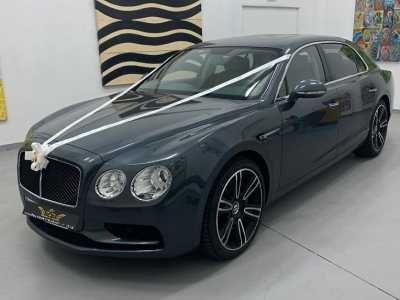 Wedding Car Hire Marbella 400x300 1 Wedding Car Hire Marbella 400x300 1