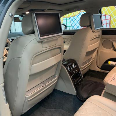 Wedding Car Hire Marbella 400x300 3.pg Wedding Car Hire Marbella 400x300 3.pg