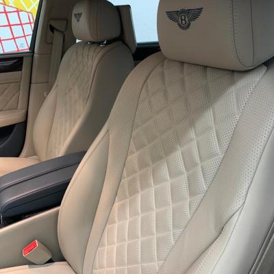 Wedding Car Hire Marbella 400x400 4pg Wedding Car Hire Marbella 400x400 4pg