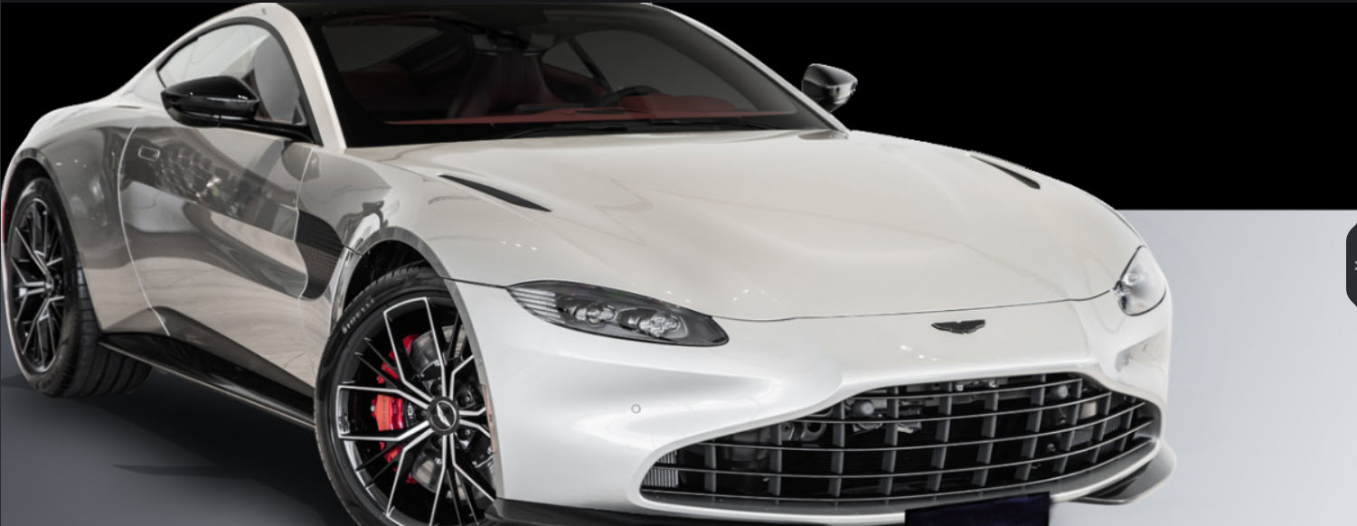 aston_martin rent marbella