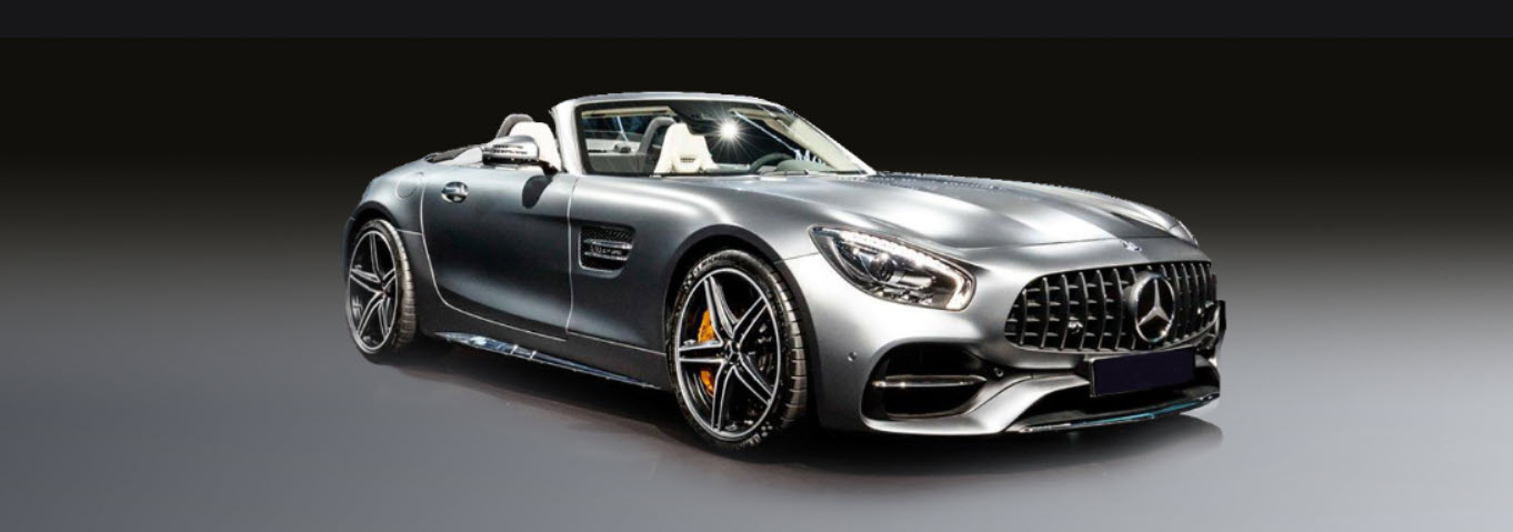 mercedes rent marbella mercedes rent marbella