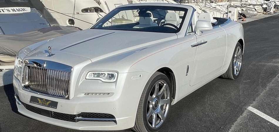 Rolls Royce Dawn Marbella 950 450 3