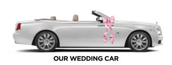 Wedding Car